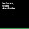 Techstars Music